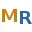 MemoryRadio 32 kbit/s