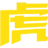 Memphis Mayhem Radio - Tweed Heads West - 101.3 FM (MP3 320k)