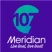 Meridian FM 107