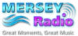 Mersey Radio