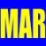Merseyland Alternative Radio