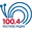 Mestnoye Radio