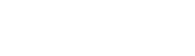 METAL ONLY - https://www.metal-only.de,METAL ONLY - http://www.metal-only.de - 24h Black Death Heavy Metal Rock und mehr!
