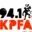 KPFA