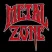 METAL ZONE