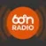 60 NORTH RADIO - FLAC