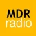 Mid Downs Radio