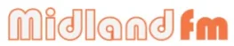 Midland FM