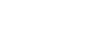 Midtempo Radio