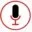 mikroradio