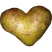Mikulski_24/7 ( ಠ┏ل͜┓ಠ )