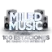 Miled Music Carlos Gardel