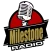 Milestone Radio