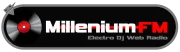 Millenium FM Electro DJ Webradio