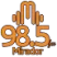 Mirador FM – 98.5