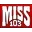 Miss 103