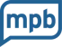 Mississippi Publuc Radio