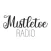 Mistletoe Radio (Christmas) (MP3)
