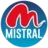 Mistral FM Marseille