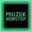 Miuzeknonstop Radio