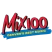 Mix 100