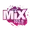 Mix 102.9 FM - Dallas