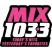 Mix 103.3