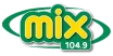 Mix 104.9 - Darwin - 104.9 FM (AAC)