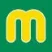 Mix 104.9 - Darwin - 104.9 FM (AAC)