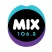 Mix 106.3 - Canberra - 106.3 FM (MP3)
