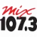 Mix 107.3 KIOW