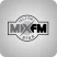 Mix FM 102,7
