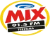 Mix Fm Teresina