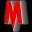 MIX ROCK METAL RADIO