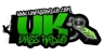 UK Bass Radio