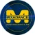 Mixadance FM Fitness