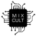 MixCult
