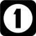 BBC Radio 1 (128k)