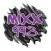 Mixx 99.3