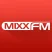 Mixx FM - Swan Hill / Kerang - 107.7 FM / 98.7 FM