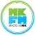 MKFM