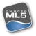 ML5 Radio