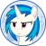 mlp.radio