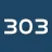 Modul303 [MP3 160k]