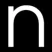 Naim Radio [lossless flac]