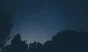 Moonlight Meditations by WorldFusionRadio.com