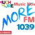More 103.9