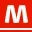 Morena FM 98