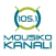 Mousiko Kanali