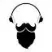Mousiradio